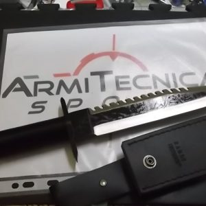 Coltello Rambo2
