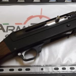 Benelli SL 80 cal.12 molto bello