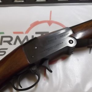 Monocanna beretta cal.16