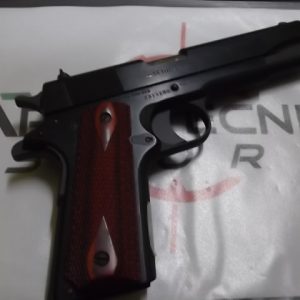 Colt 1911 serie 80 cal.45 acp