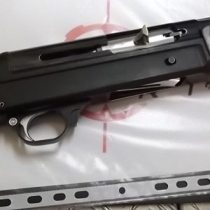 Benelli Sl.80 cal.12
