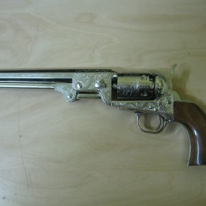 Colt Navy cal.36 PIETTA