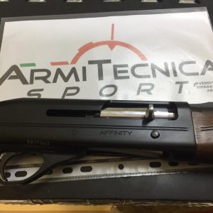 FRANCHI AFFINITY WOOD CAL 20