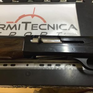 Benelli super 90 mancino