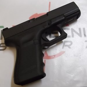Glock mod.23 cal.40 S&W