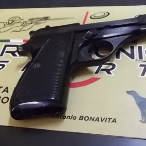 Beretta mod.71 cal.22 l.r. ottime condizioni  armitecnica sport 348.5530873
