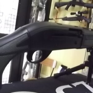 Beretta cal.12 Exrema X supermagnum