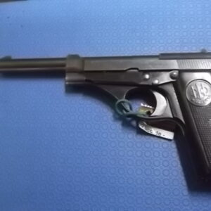 Beretta Mod 71 cal.22 L.R sportiva condizioni buone disponibile Armitecnica Sport Cerignola Fg 348.5530873